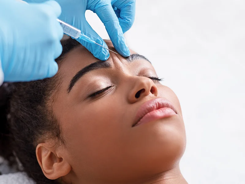 Botox, What You Need to Know
