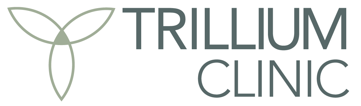 Trillium Clinic