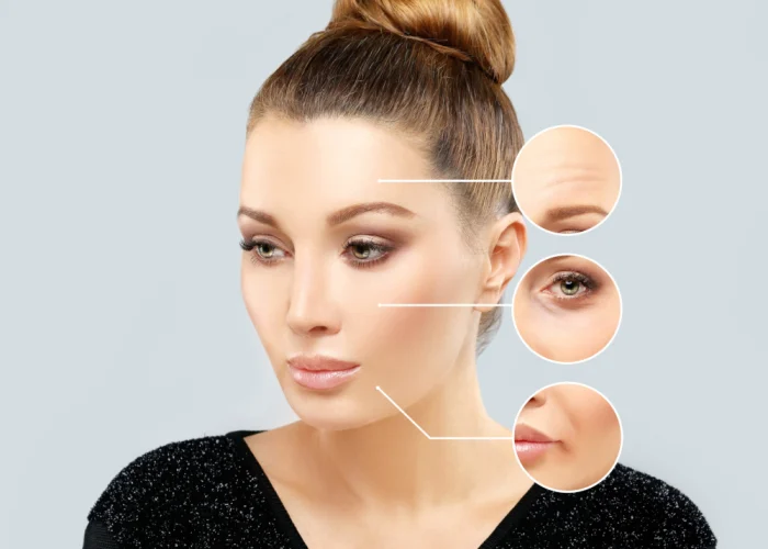 Cosmetic-Injectables-scaled
