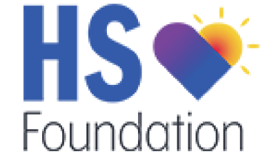 HS-Foundation