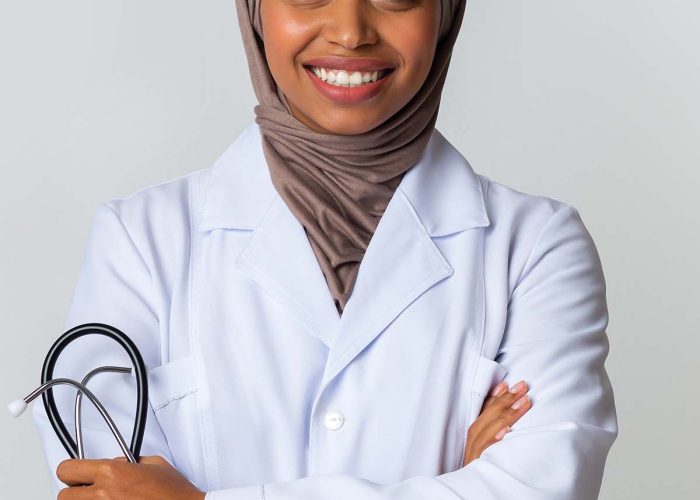portraif-of-black-islamic-female-doctor-in-hijab-p-HPTWWJ8.jpg